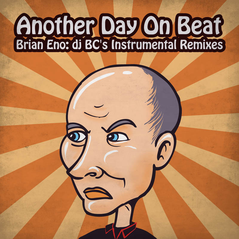 Another Day on Earth - Brian Eno Songs, Reviews, Credits